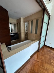 Hillington Green (D23), Condominium #588772521